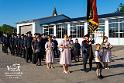Foto Laudi_FFW_Wallerfing-65